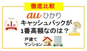 hanaさま専用 リピート割引 UQモバイルが13GB・1,628円で利用可能になる裏ワザ！トクトク