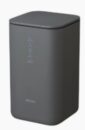 ドコモhome5g HR02